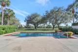13308 Verdun Drive - Photo 33