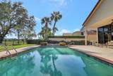 13308 Verdun Drive - Photo 34