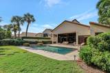 13308 Verdun Drive - Photo 35
