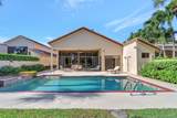 13308 Verdun Drive - Photo 36