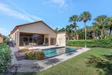13308 Verdun Drive - Photo 37