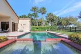 13308 Verdun Drive - Photo 38