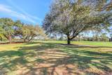13308 Verdun Drive - Photo 39