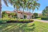 13308 Verdun Drive - Photo 4