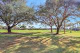 13308 Verdun Drive - Photo 40
