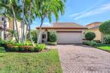 13308 Verdun Drive - Photo 41