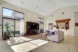13308 Verdun Drive - Photo 42