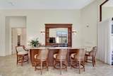 13308 Verdun Drive - Photo 43