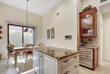 13308 Verdun Drive - Photo 44