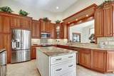 13308 Verdun Drive - Photo 45