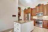 13308 Verdun Drive - Photo 46