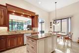 13308 Verdun Drive - Photo 47