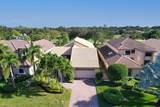 13308 Verdun Drive - Photo 48
