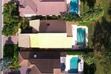 13308 Verdun Drive - Photo 49