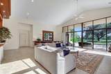 13308 Verdun Drive - Photo 6