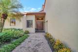 13308 Verdun Drive - Photo 7