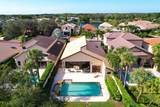 13308 Verdun Drive - Photo 8
