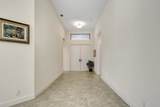 13308 Verdun Drive - Photo 9