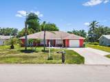 1318 Vestridge Lane - Photo 1