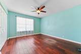 1318 Vestridge Lane - Photo 10