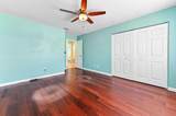 1318 Vestridge Lane - Photo 11