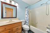 1318 Vestridge Lane - Photo 12