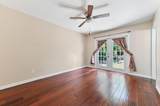 1318 Vestridge Lane - Photo 13