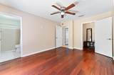 1318 Vestridge Lane - Photo 14