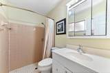 1318 Vestridge Lane - Photo 16