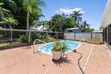 1318 Vestridge Lane - Photo 19