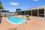 1318 Vestridge Lane - Photo 20