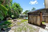 1318 Vestridge Lane - Photo 23