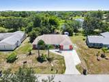 1318 Vestridge Lane - Photo 24