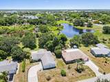 1318 Vestridge Lane - Photo 25