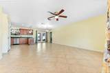 1318 Vestridge Lane - Photo 3