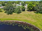 1318 Vestridge Lane - Photo 30