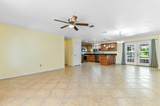 1318 Vestridge Lane - Photo 4