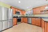 1318 Vestridge Lane - Photo 5
