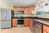 1318 Vestridge Lane - Photo 6
