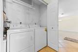 1318 Vestridge Lane - Photo 7