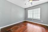 1318 Vestridge Lane - Photo 8