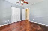 1318 Vestridge Lane - Photo 9