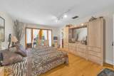 9070 16th Street - Photo 21