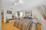 9070 16th Street - Photo 22