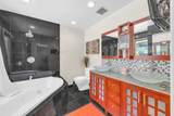 9070 16th Street - Photo 23