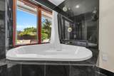 9070 16th Street - Photo 24