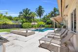 9070 16th Street - Photo 25