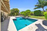 9070 16th Street - Photo 26