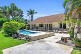 9070 16th Street - Photo 28