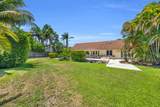 9070 16th Street - Photo 29